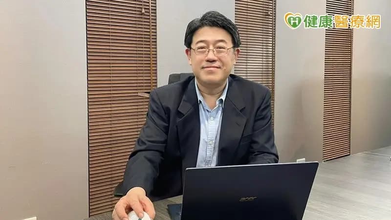 引入新機轉藥物！守護移植重生路：明治醫藥攜手 PatientsForce 降低 cGVHD 患者用藥負擔