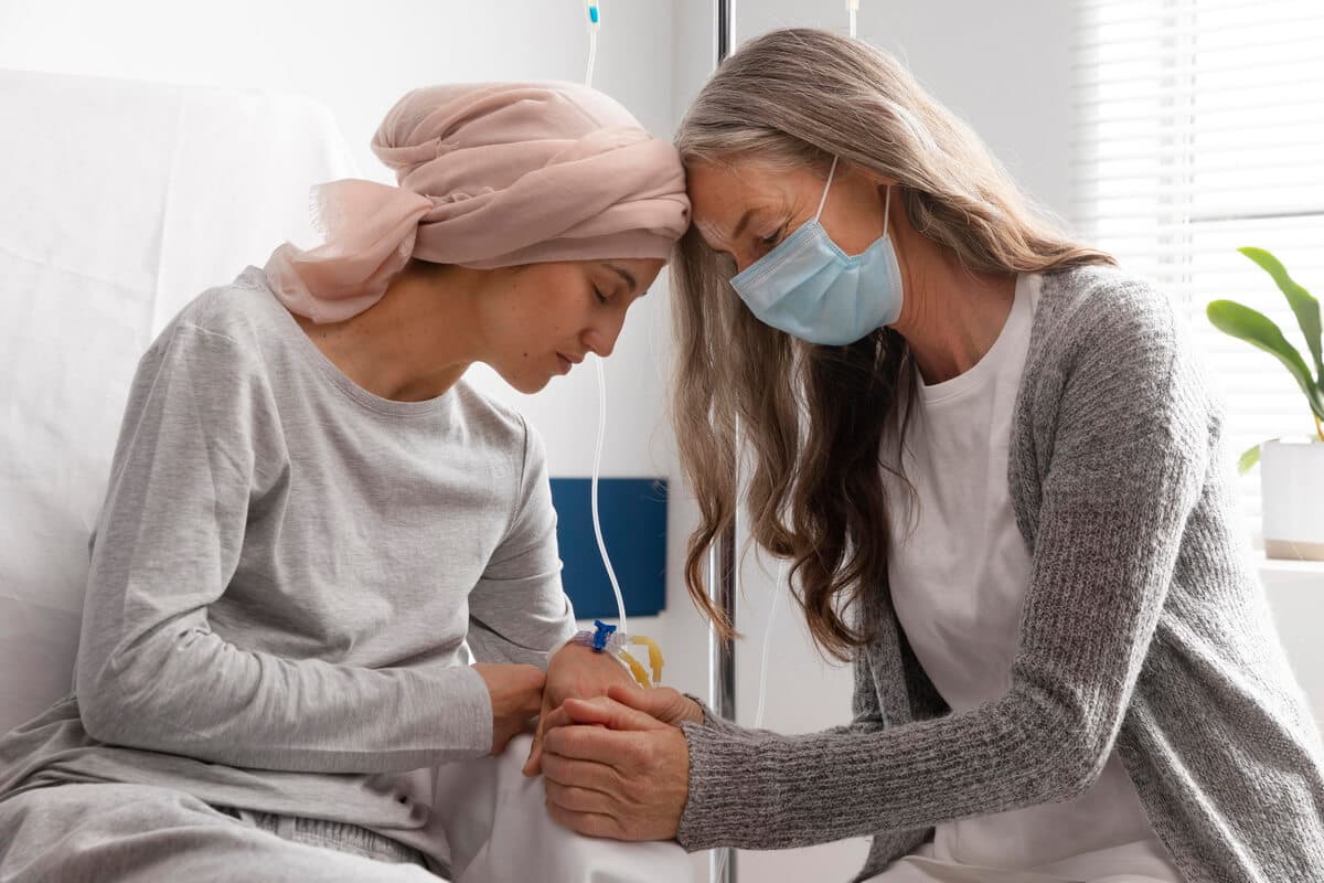 從病人援助到臨床洞察：探索真實世界數據在醫藥開發與病人照護中的應用與挑戰