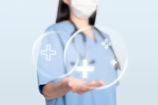 2024 PatientsForce 的病人扶助服務報告