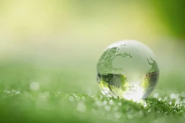 2024 年 Patientsforce ESG 摘要報告