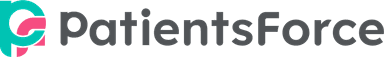 PatientsForce