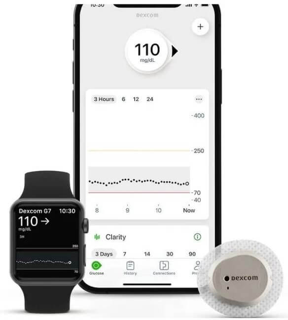 the-fda-approves-the-first-otc-continuous-glucose-monitoring-system