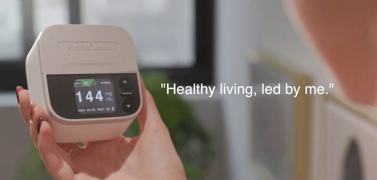 %e5%93%a1%e5%b7%a5%e5%81%a5%e5%ba%b7%e6%94%af%e6%8c%81%e6%96%b9%e6%a1%88%e2%94%80%e7%85%a7%e4%bc%b4%e9%9a%a8%e6%8c%81%e7%ba%8c%e6%80%a7%e5%81%a5%e5%ba%b7%e7%ae%a1%e7%90%86