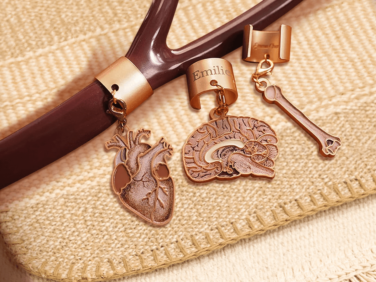 %e3%80%90%e8%a8%ba%e9%96%93%e7%be%8e%e5%ad%b8%e3%80%91%e9%86%ab%e5%ad%b8%e8%97%9d%e8%a1%93%e5%ae%b6-emma-cheng-%e5%b0%87%e9%86%ab%e7%99%82%e8%88%87%e5%81%a5%e5%ba%b7%e8%9e%8d%e5%90%88%e9%86%ab