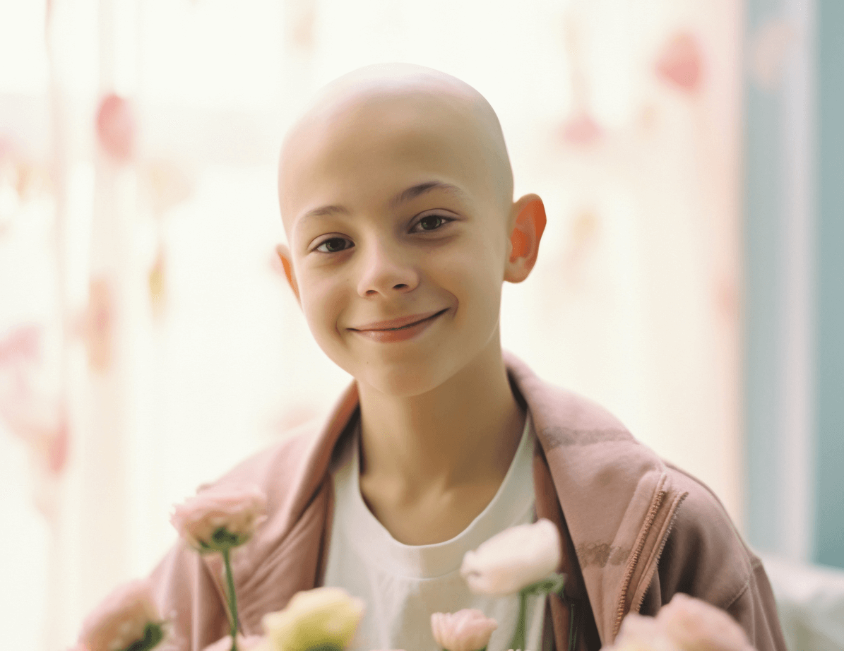 %e8%b7%b3%e8%84%ab%e4%b8%80%e6%88%90%e4%b8%8d%e8%ae%8a%e7%9a%84%e9%86%ab%e7%99%82%e5%85%ac%e9%97%9c%e6%a1%86%e6%9e%b6%ef%bc%8c%e3%80%8c%e8%97%9d%e8%a1%93%e3%80%8d%e8%88%87%e3%80%8c%e9%86%ab%e7%99%82