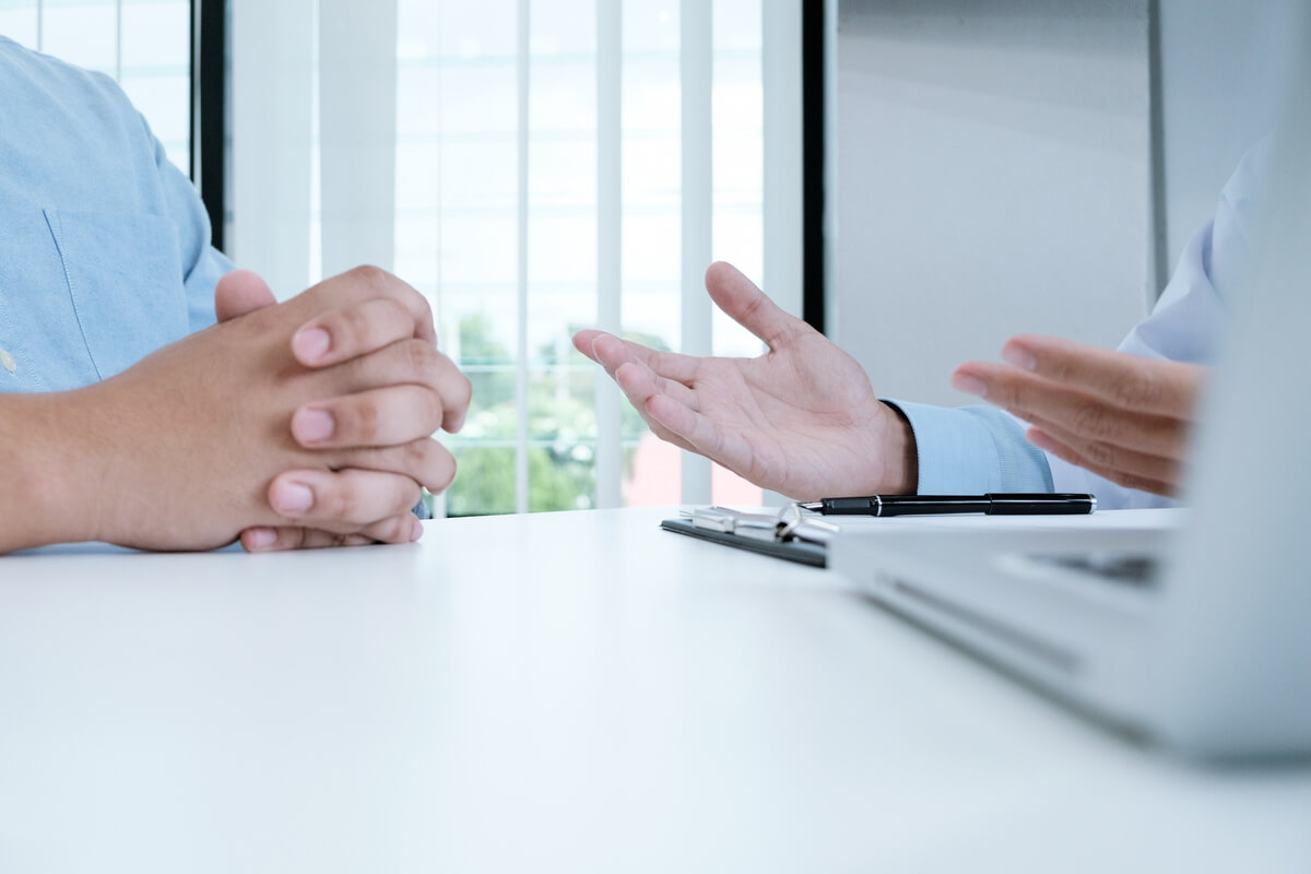 %e7%97%85%e4%ba%ba%e6%94%af%e6%8c%81%e5%ae%a2%e6%9c%8d%e4%b8%ad%e5%bf%83%e7%9a%84%e7%8f%be%e5%9c%a8%e8%88%87%e6%9c%aa%e4%be%86