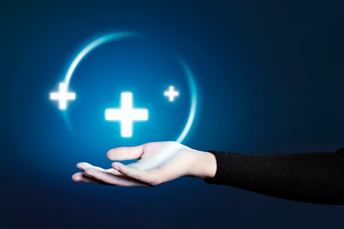 %e7%97%85%e4%ba%ba%e6%94%af%e6%8c%81%e6%9c%8d%e5%8b%99%e7%9a%84%e9%97%9c%e9%8d%b5%e6%8c%87%e6%a8%99