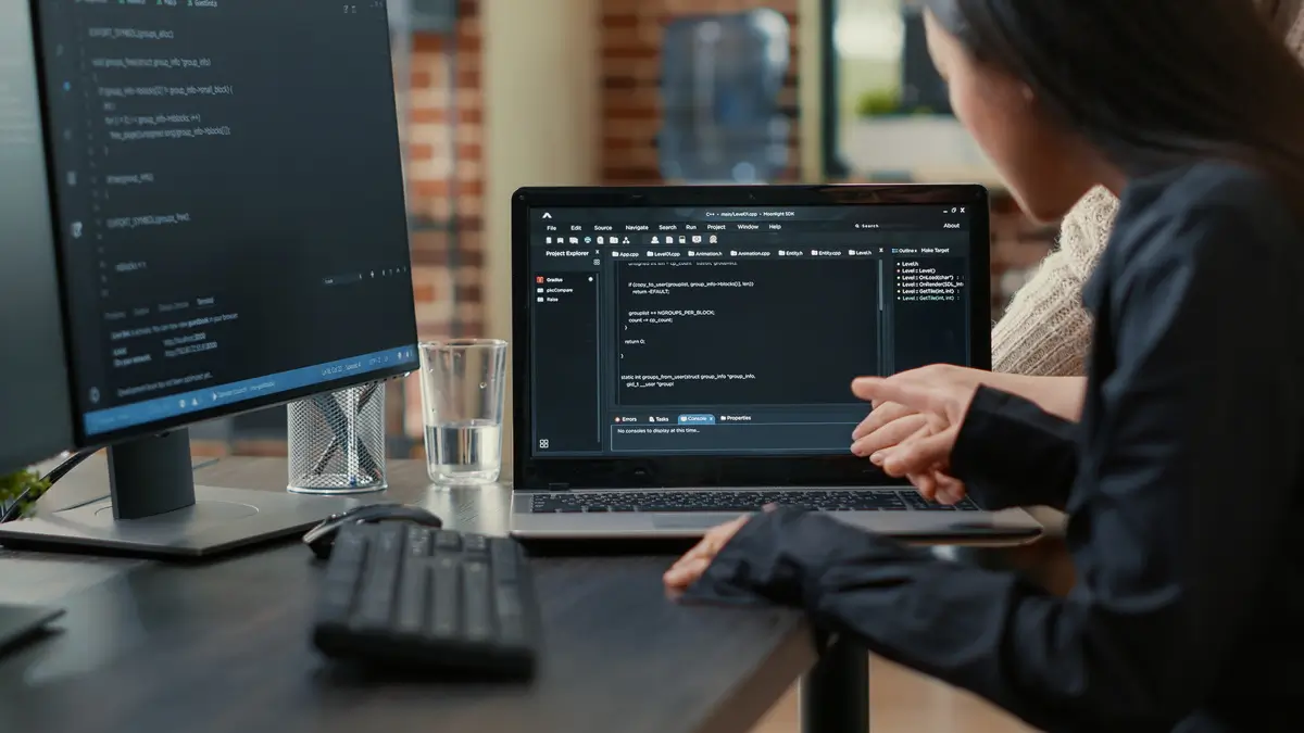 %e9%80%9a%e9%81%8e%e8%87%aa%e5%8b%95%e5%8c%96%e6%b5%81%e7%a8%8b%e7%b3%bb%e7%b5%b1%e5%92%8c%e4%ba%ba%e5%b7%a5%e6%99%ba%e6%85%a7%e8%a7%a3%e6%b1%ba%e6%96%b9%e6%a1%88%e6%8f%90%e5%8d%87%e7%97%85%e4%ba%ba