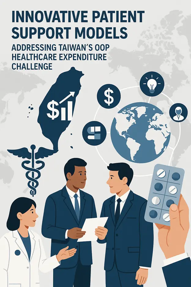 %e5%89%b5%e6%96%b0%e7%97%85%e6%82%a3%e6%94%af%e6%8c%81%e6%a8%a1%e5%bc%8f%e8%a7%a3%e6%b1%ba%e5%8f%b0%e7%81%a3%e8%87%aa%e8%b2%bb%e9%86%ab%e8%97%a5%e6%94%af%e5%87%ba%e6%8c%91%e6%88%b0