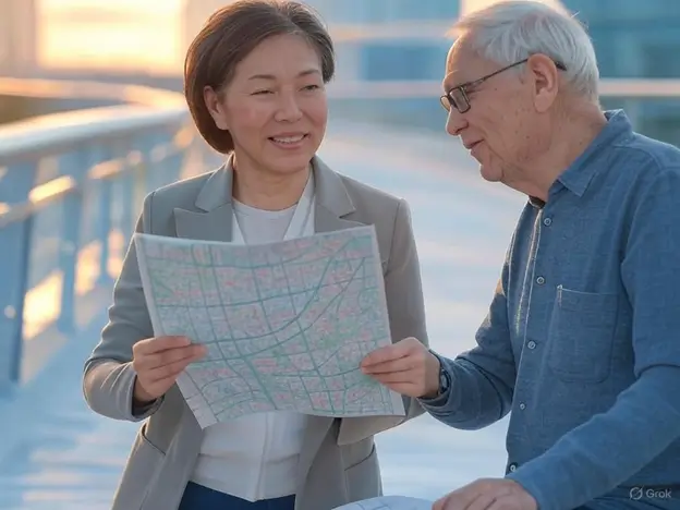 %e9%87%8d%e6%96%b0%e5%ae%9a%e7%be%a9%e9%99%aa%e8%a8%ba%ef%bc%9a%e4%bb%a5patient-navigator%e7%82%ba%e6%a0%b8%e5%bf%83%e7%9a%84%e7%97%85%e4%ba%ba%e6%97%85%e7%a8%8b%e5%b0%8e%e8%88%aa%e5%83%b9%e5%80%bc