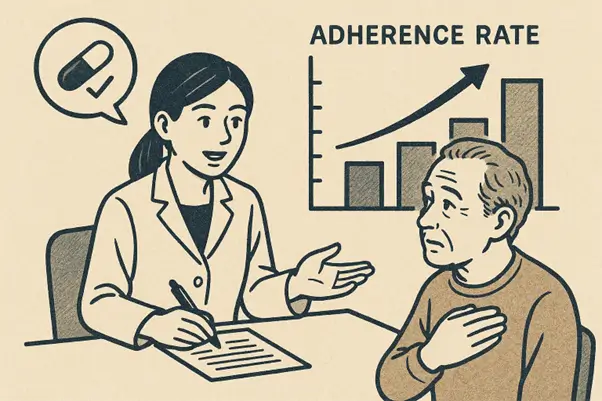 patientsforce-%e7%97%85%e4%ba%ba%e6%94%af%e6%8c%81%e8%a8%88%e7%95%ab%e6%8f%90%e5%8d%87%e7%97%85%e4%ba%ba%e9%86%ab%e5%9b%91%e9%81%b5%e5%be%9e%e5%ba%a6%e7%9a%84%e6%88%90%e6%95%88%e5%88%86%e6%9e%90