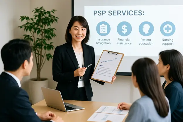 psp-%e6%9c%8d%e5%8b%99%ef%bc%9a%e8%a3%bd%e8%97%a5%e5%95%86%e5%9c%a8%e7%bd%95%e7%97%85%e7%85%a7%e8%ad%b7%e7%9a%84%e6%9c%80%e6%9c%89%e6%95%88%e6%8a%95%e8%b3%87