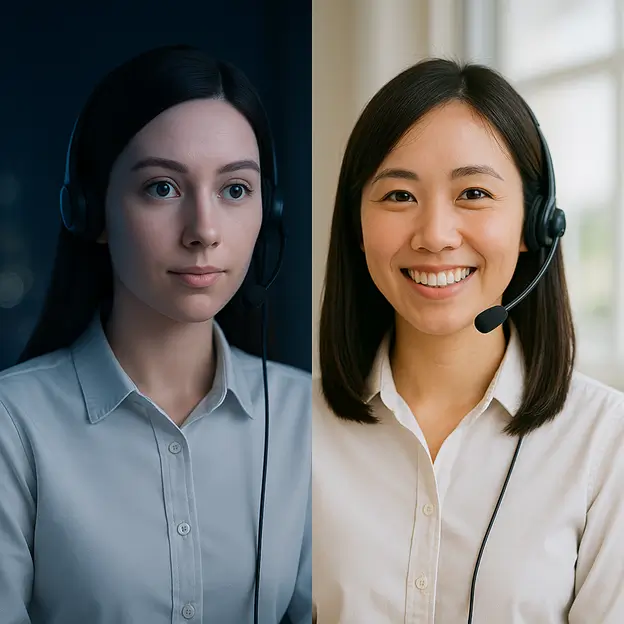 %e5%85%a8%e5%b9%b4%e7%84%a1%e4%bc%91%ef%bc%81patientsforce-ai-%e5%ae%a2%e6%9c%8d%e5%9c%a8%e4%b8%8b%e7%8f%ad%e6%99%82%e9%96%93%e6%8e%a5%e6%89%8b%e6%9c%8d%e5%8b%99