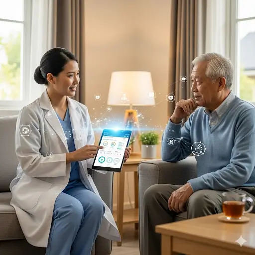 %e8%b5%b0%e5%90%91%e5%b1%85%e5%ae%b6%e9%86%ab%e7%99%82-%e5%8e%bb%e4%b8%ad%e5%bf%83%e5%8c%96%e8%b6%a8%e5%8b%a2%e4%b8%8b%e7%9a%84psp%e7%99%bc%e5%b1%95%e9%9c%80%e6%b1%82