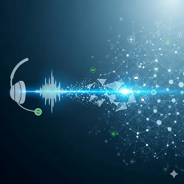 %e3%80%8c%e8%97%a5%e8%a8%8a%e9%80%9a%e3%80%8d%ef%bc%88pharma-voice%ef%bc%9a%e9%86%ab%e8%97%a5%e9%9b%bb%e8%a9%b1%e5%ae%a2%e6%9c%8d%e7%9a%84%e6%99%ba%e6%85%a7%e8%aa%9e%e9%9f%b3%e6%9e%b6%e6%a7%8b