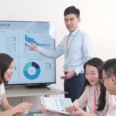 post-cover-20250929B