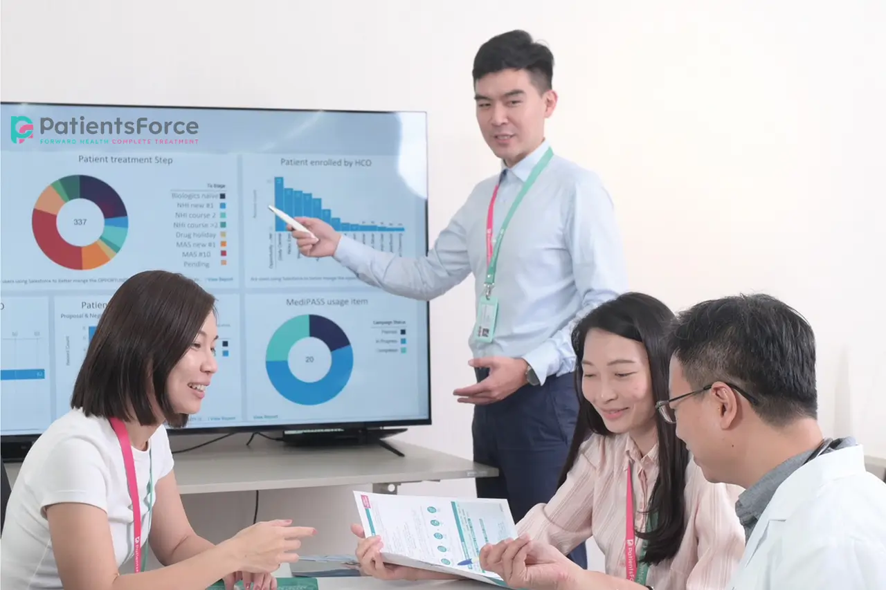 photography-strategy-was-recognized-by-ecovadis-in-the-sustainability-evaluation-bronze-medal