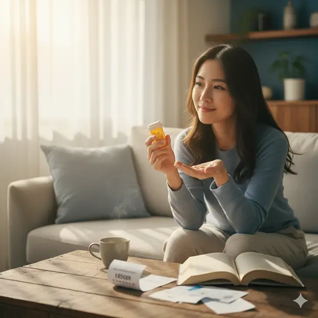 changing-cancer-treatment-models-and-insurance-claims-challenges