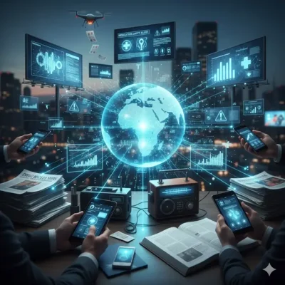 post-cover-20251022A