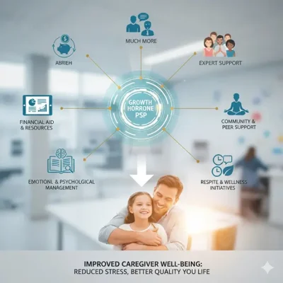 post-cover-20251022B