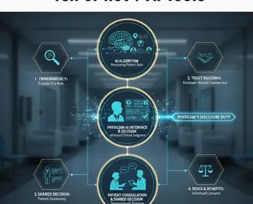 post-cover-20251022D