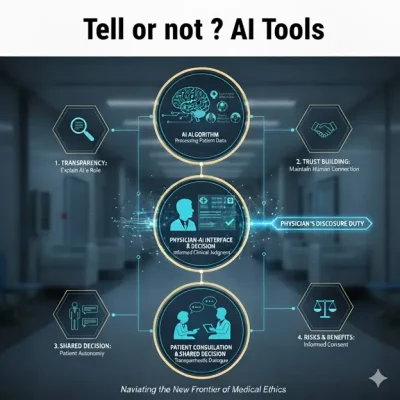 post-cover-20251022D