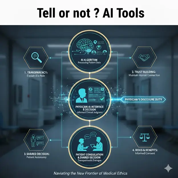 %e9%86%ab%e9%99%a2%e4%bd%bf%e7%94%a8ai%e8%bc%94%e5%8a%a9%e6%b1%ba%e7%ad%96%ef%bc%9f%e9%86%ab%e5%b8%ab%e3%80%8c%e8%a9%b2%e4%b8%8d%e8%a9%b2%e8%aa%aa%e3%80%8d%e7%9a%84%e5%91%8a%e7%9f%a5%e7%be%a9%e5%8b%99