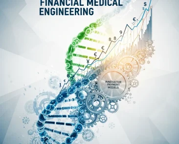 post-cover-20251121-B