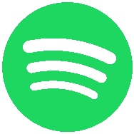 Spotify_Primary_Logo_RGB_Green-188