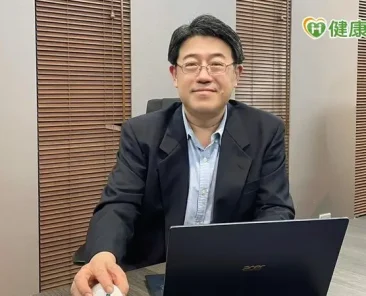 post-cover-20260305B