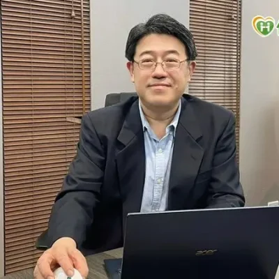 post-cover-20260305B