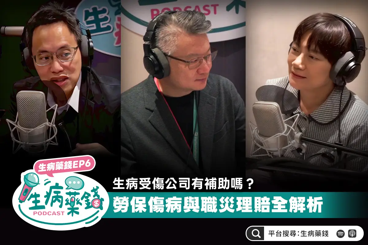 sunshine-strawberries-and-moments-of-renewal-copy-copy-copy-copy-copy-copy