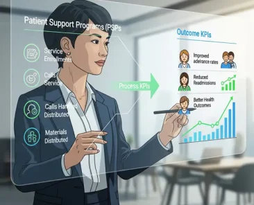 post-cover-20250406A