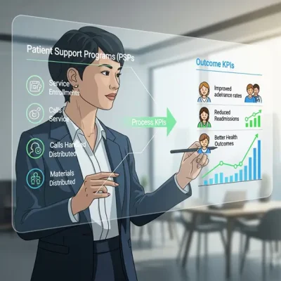 post-cover-20250406A