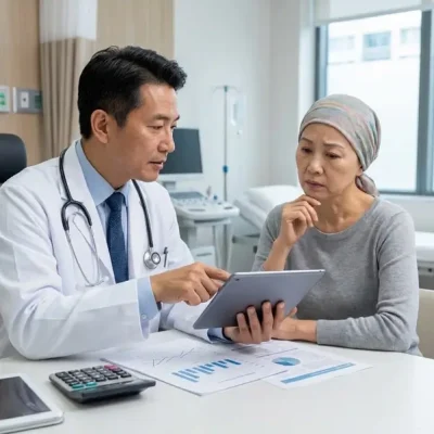 post-cover-20250406B