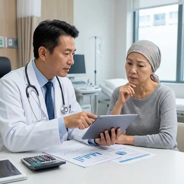 %e7%99%8c%e7%97%87%e8%97%a5%e7%89%a9%e8%87%aa%e8%b2%bb%e5%83%b9%e6%a0%bc%e5%b7%ae%e7%95%b0