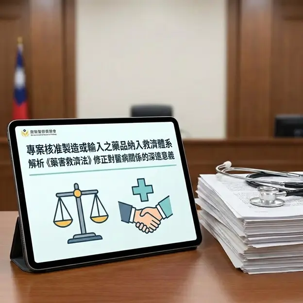 %e5%b0%88%e6%a1%88%e6%a0%b8%e5%87%86%e8%a3%bd%e9%80%a0%e6%88%96%e8%bc%b8%e5%85%a5%e4%b9%8b%e8%97%a5%e5%93%81%e7%b4%8d%e5%85%a5%e6%95%91%e6%bf%9f%e9%ab%94%e7%b3%bbbr%e8%a7%a3%e6%9e%90%e3%80%8a