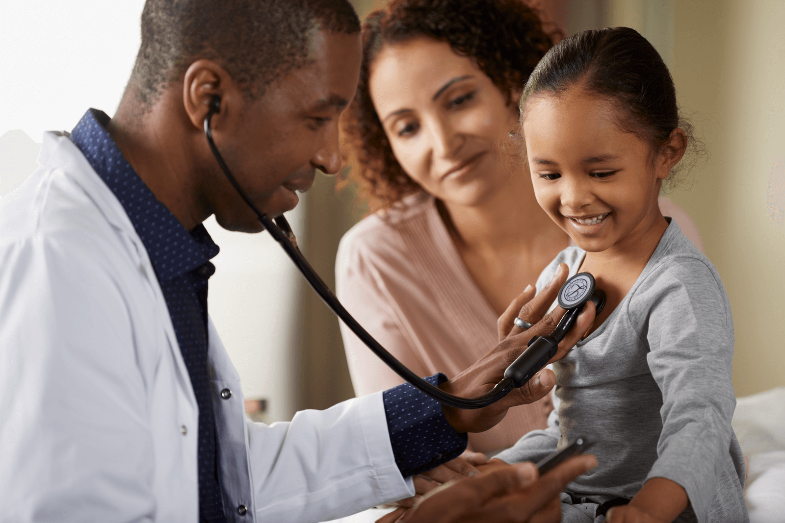 let-stethoscope-aesthetics-become-a-new-contact-between-doctors-and-patients