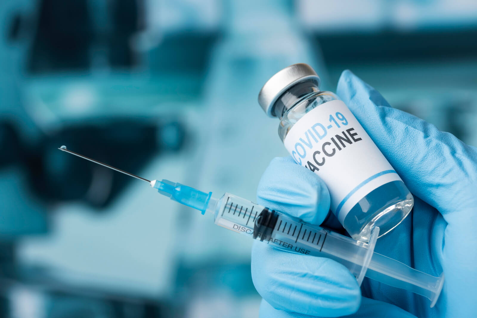 if-you-have-won-the-bid-do-you-still-want-to-get-vaccinated