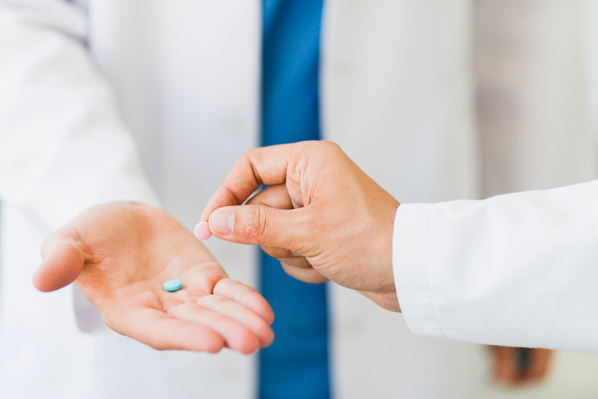 new-study-1-in-10-prescriptions-for-new-or-rare-drugs-have-a-pharmaceutical-company-sponsored-patient-support-program