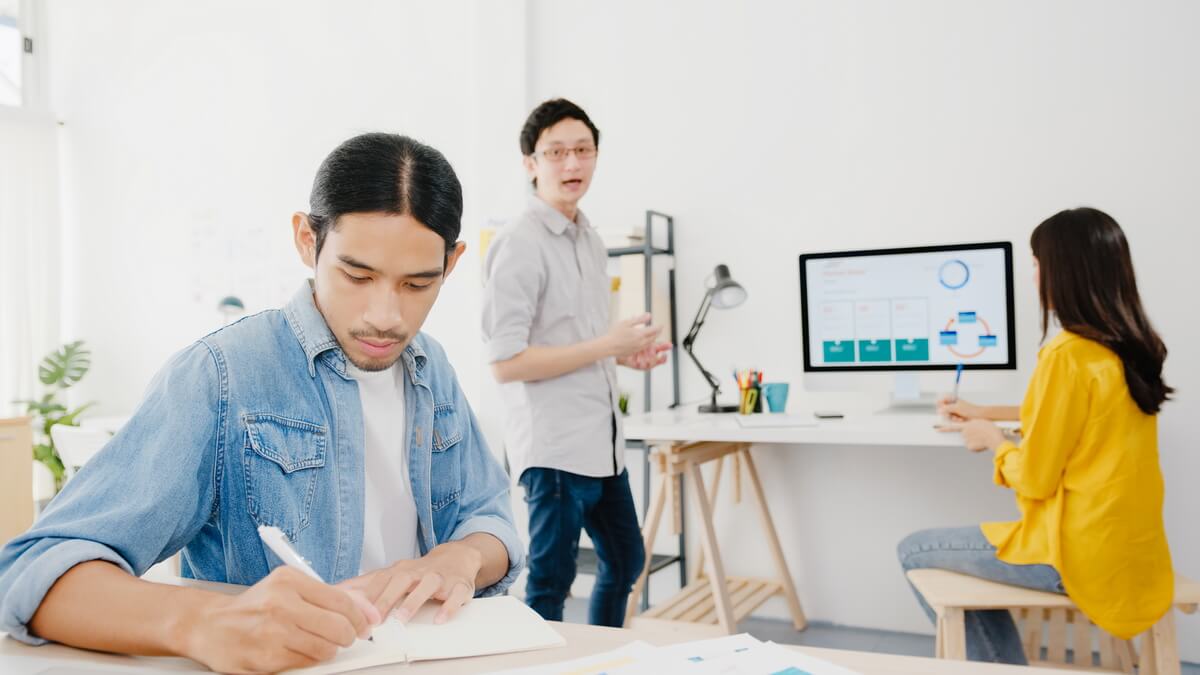in-licensing-chinas-new-venture-to-make-a-fortune