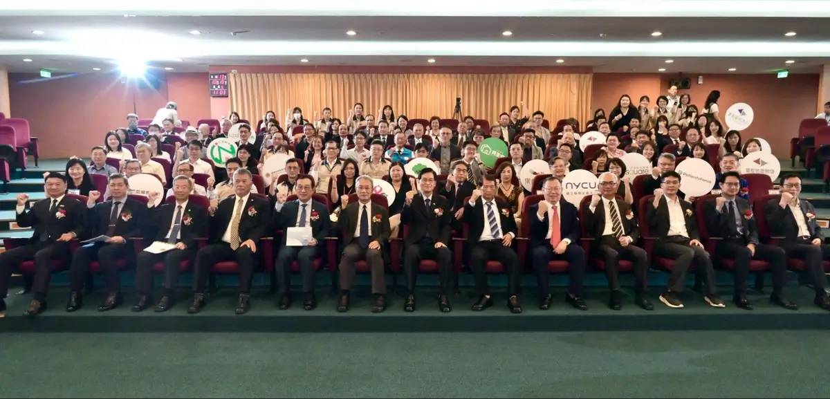 caihong-health-participated-in-the-bot-project-of-healthy-taiwan-future-demonstration-park