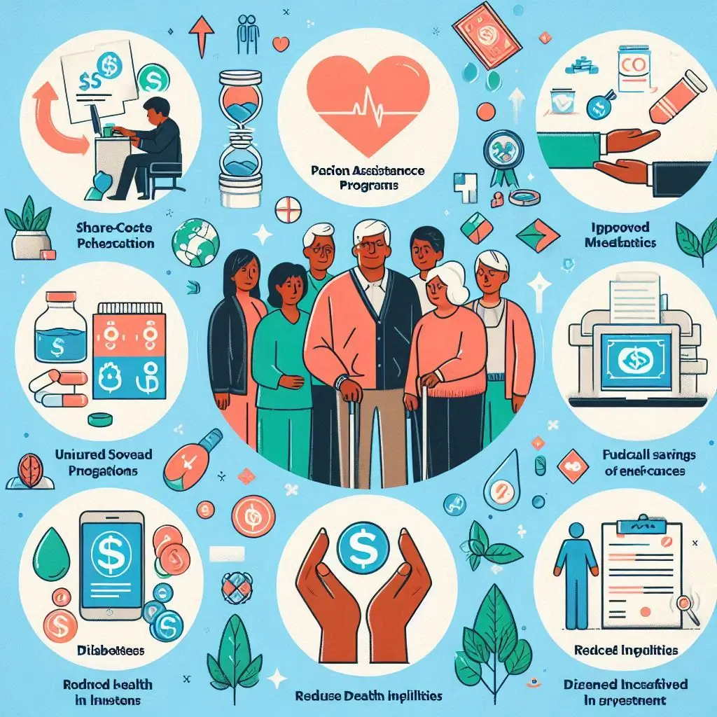 how-social-impact-investing-can-drive-the-use-of-new-medicines-and-improve-patient-care