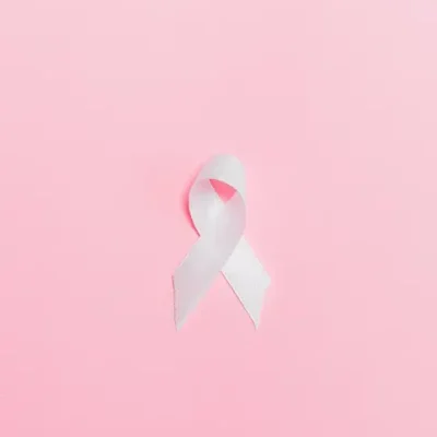 lova-helps-cover-07