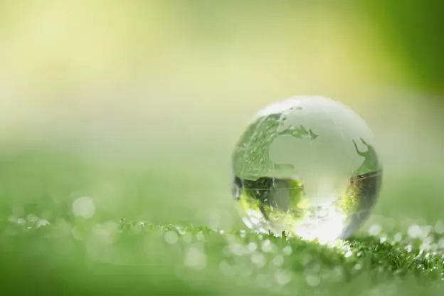 2024-patientsforce-esg-summary-report