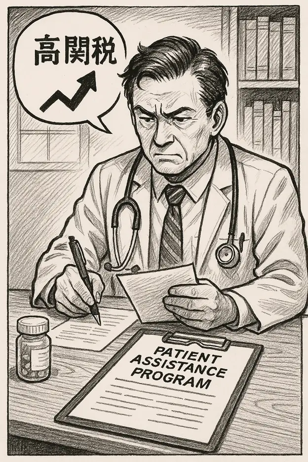 patientsforce-is-a-psp-program-management-quality-provider-copy