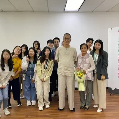 post-cover-20251022C