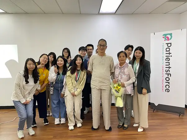 patientsforce-joins-hands-with-taiwan-foundation-for-rare-disorders-to-promote-smile-ambassadors-to-inspire-companies-with-stories-during-the-mid-autumn-festival-copy-copy-copy