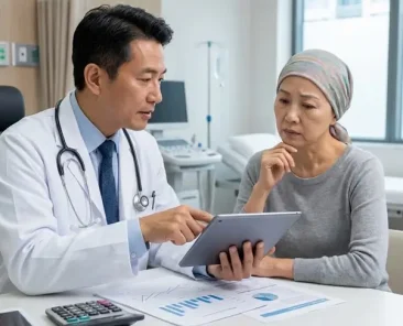 post-cover-20250406B